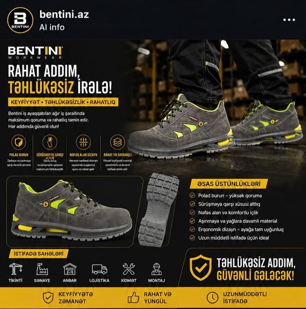 Jilet, Standart, rəng - Narıncı — Şəxsi əşyalar, Bakı (8)