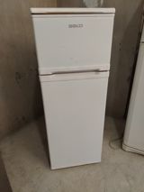 Soyuducu Beko — Elanin Sahibi — Home Appliances