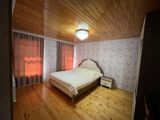 Həyət evi kirayə verilir, Şəki ş. — Real estate