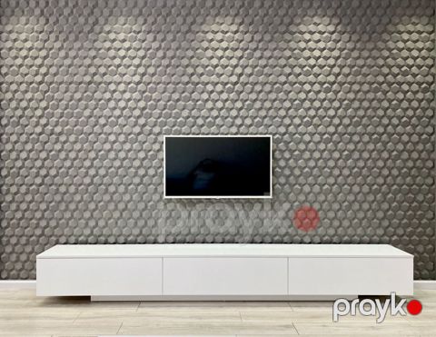 İcarəyə verilir 2 otaqlı yeni tikili 70.1 m²