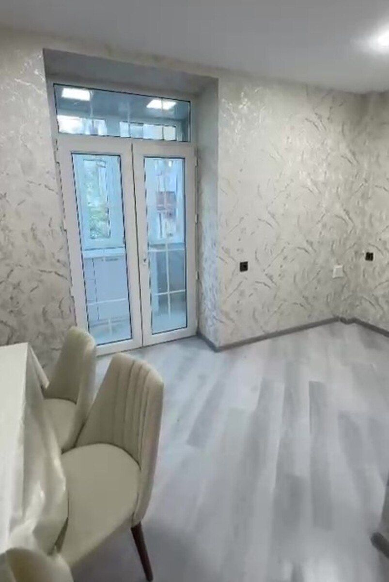 Satılır 1 otaqlı köhnə tikili 33 m² — Mənzil, Bakı (4)
