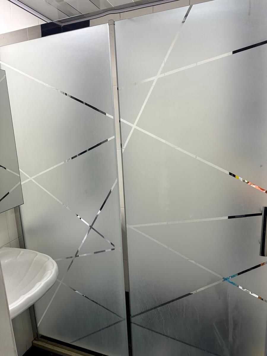 4-otaqlı mənzil, Sumqayıt ş., 82 m² — Daşınmaz əmlak, Sumqayıt (5)
