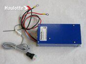 Adapter Charger — Ehtiyat hissələri və aksesuarlar, Bakı (3)