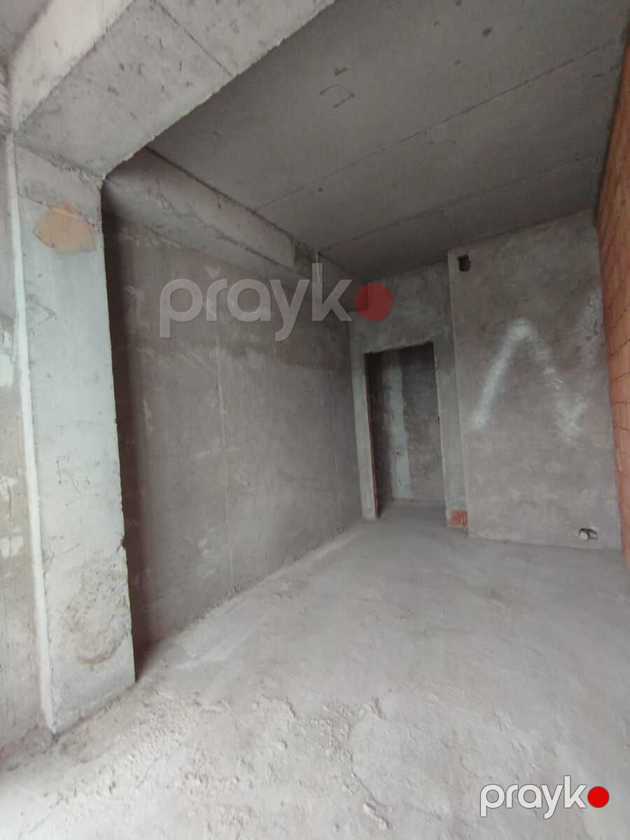 Satılır 3 otaqlı yeni tikili 148.3 m² — Mənzil, Bakı (8)