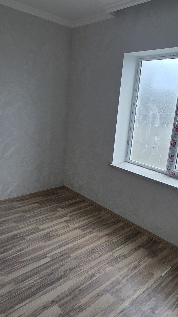 Həyət evi, Xaçmaz r. — Ev, villa, Xaçmaz (11)