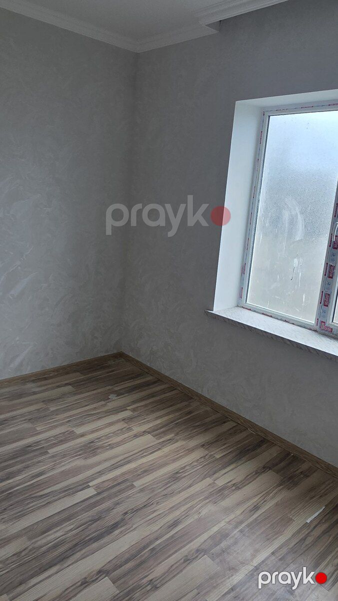 Həyət evi, Xaçmaz r — Ev, villa, Xaçmaz (11)