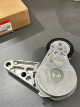 Ford Fusion boşaldıcı kürəcikli yastığı DS7Z-6A128-B — Junze Autoparts — Ehtiyat hissələri və aksesuarlar