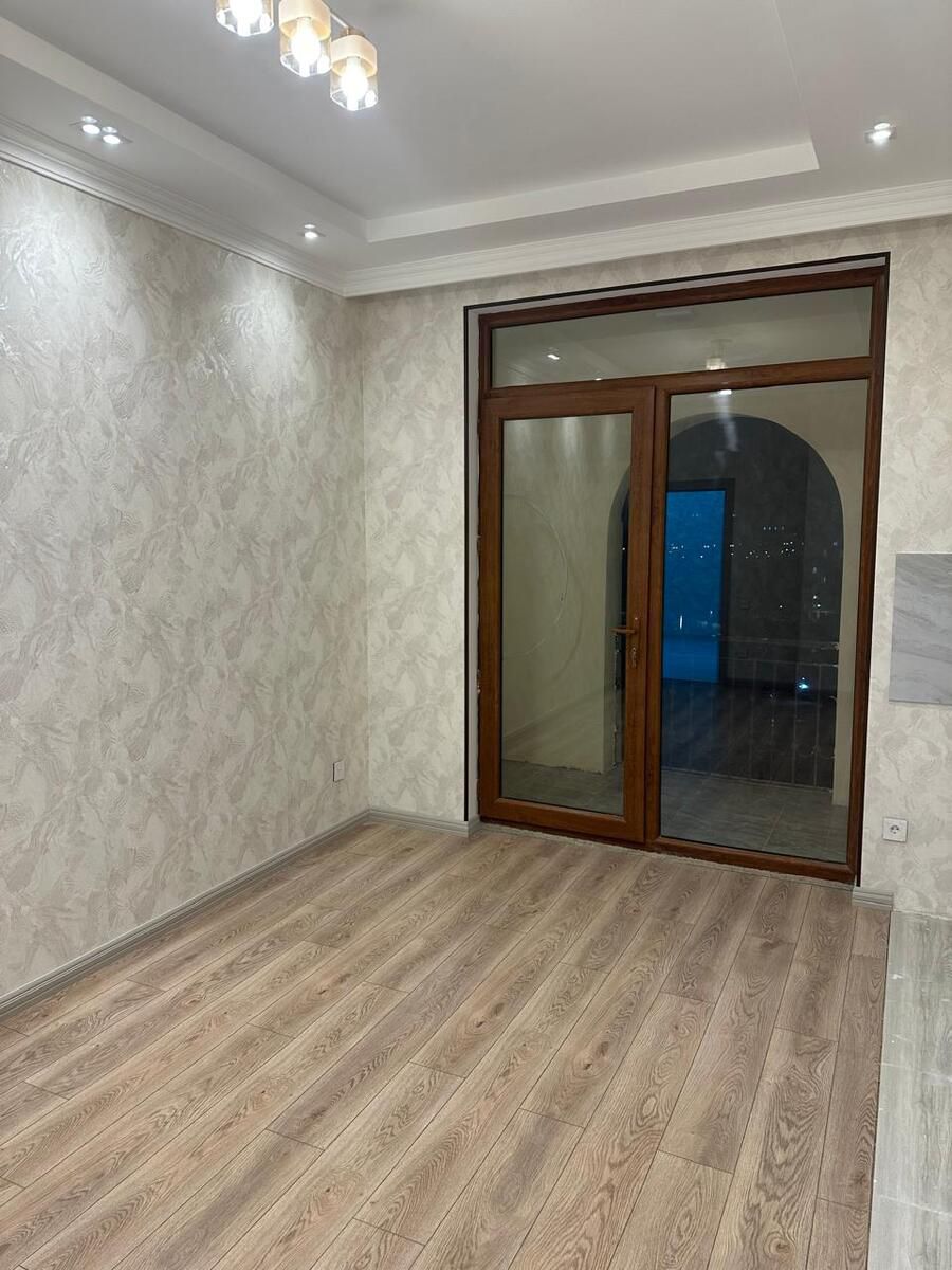 Satılır 2 otaqlı yeni tikili 92 m² — Mənzil, Sumqayıt (11)