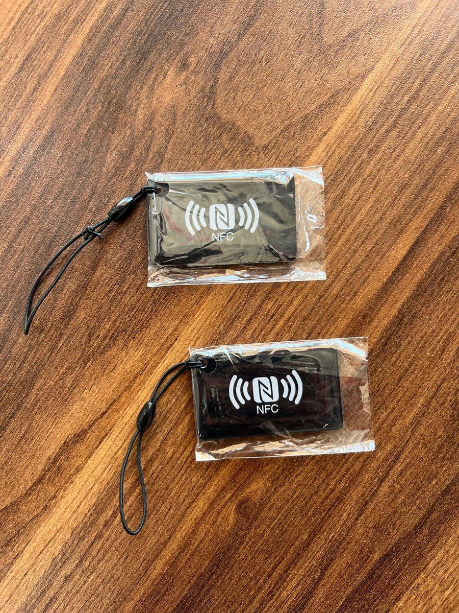 Elektrikli Skuter (AF-703) — Mallar, Bakı (5)