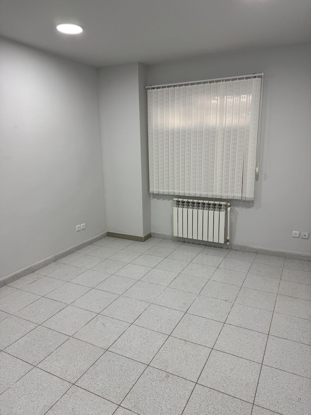 İcarəyə verilir 8 otaqlı ofis 158 m² — Ofis, Bakı (10)