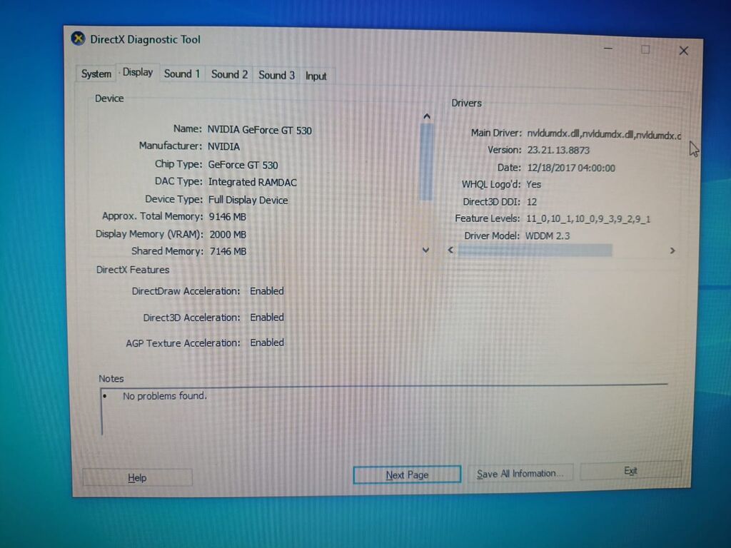 Masaüstü kompüter seti – Dell OptiPlex 390 Tərkib: - Sistem bloku — Elektronika, Güzdək (5)