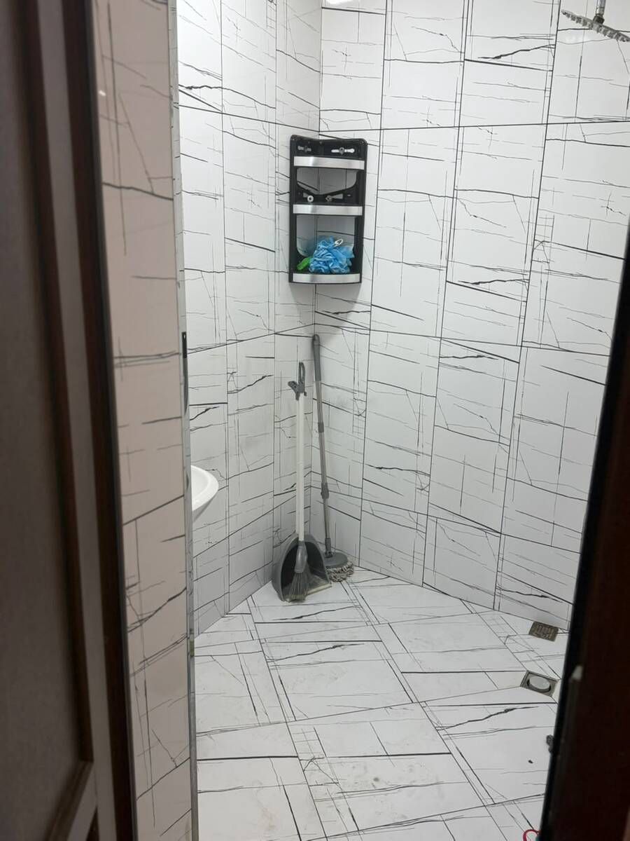 İcarəyə verilir 2 otaqlı köhnə tikili 50 m² — Mənzil, Bakı (7)
