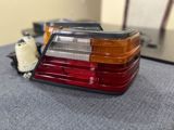W124 Stoplari. Biri yaxwi veziyetdedi, biri qirigdi, ustunde verecem — Vito Scaletta — Запчасти и аксессуары — Запчасти