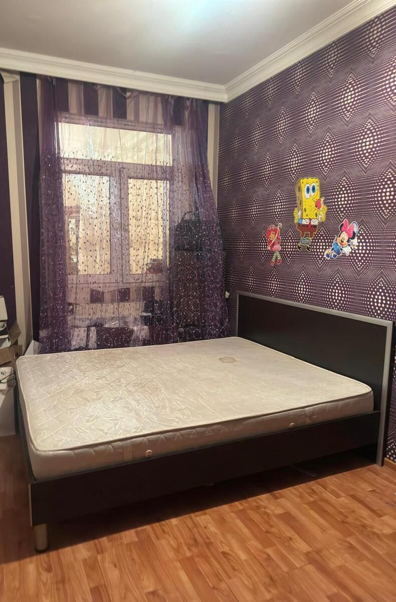 Yataq otağı mebeli — Mallar, Bakı (2)