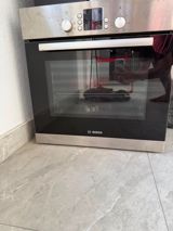 Quraşdırılan soba — Ürünler