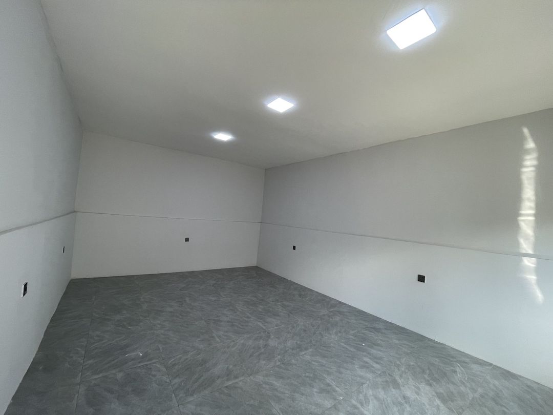 Satılır obyekt 1300 m² — Əmlak, Xırdalan (7)