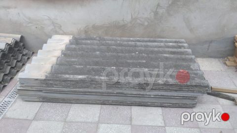 65 eded ustden cixma sifer qirigi yoxdur saglamdir satilir 1ededi 3 — Bakı
