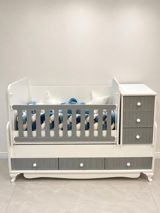 Kravat 150 azn tecili satilir prablemi yoxdu cox az istifade edilib — Мебель