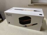 Dyson Airwrap Multistlyer — Geyim, ayaqqabı, aksesuarlar