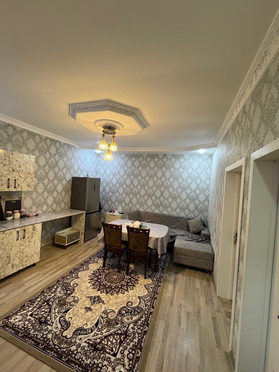 Həyət evi kirayə verilir, Xırdalan ş. — Daşınmaz əmlak, Xırdalan