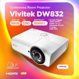 Proyektor Vivitek DW832 — Proektor Market