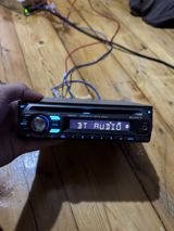 40m sony maqintafon super effekti var — Electronics