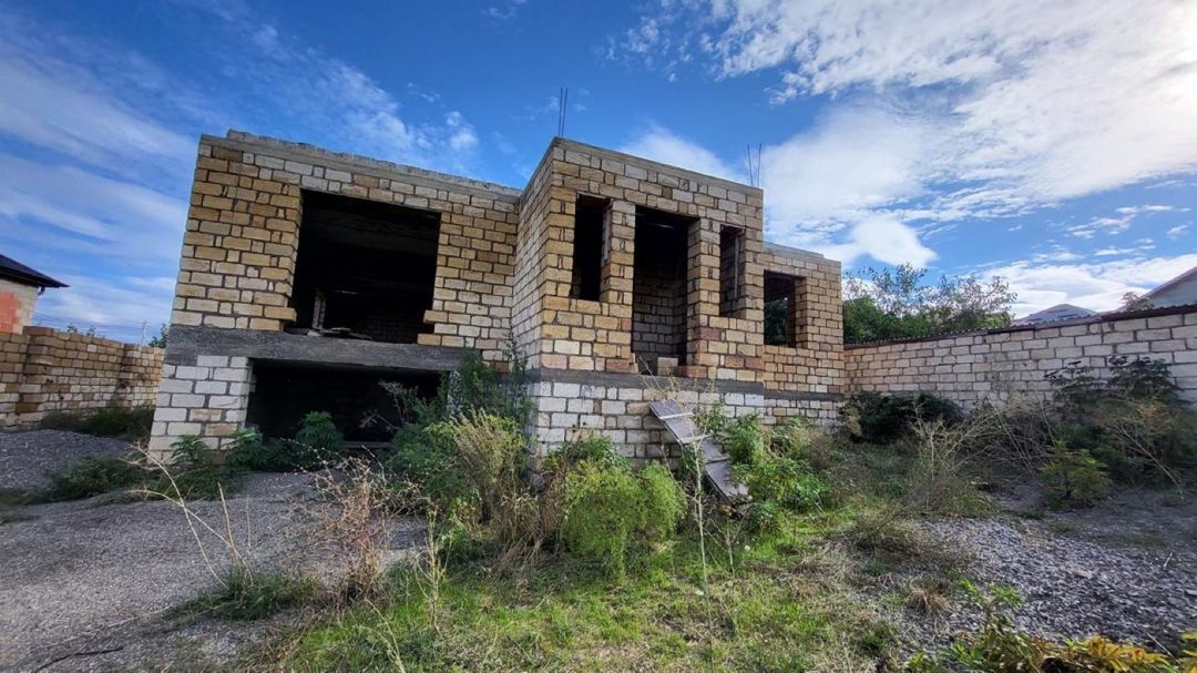 5 sot torpaq sahəsi, Quba r. — Torpaq, Quba (7)