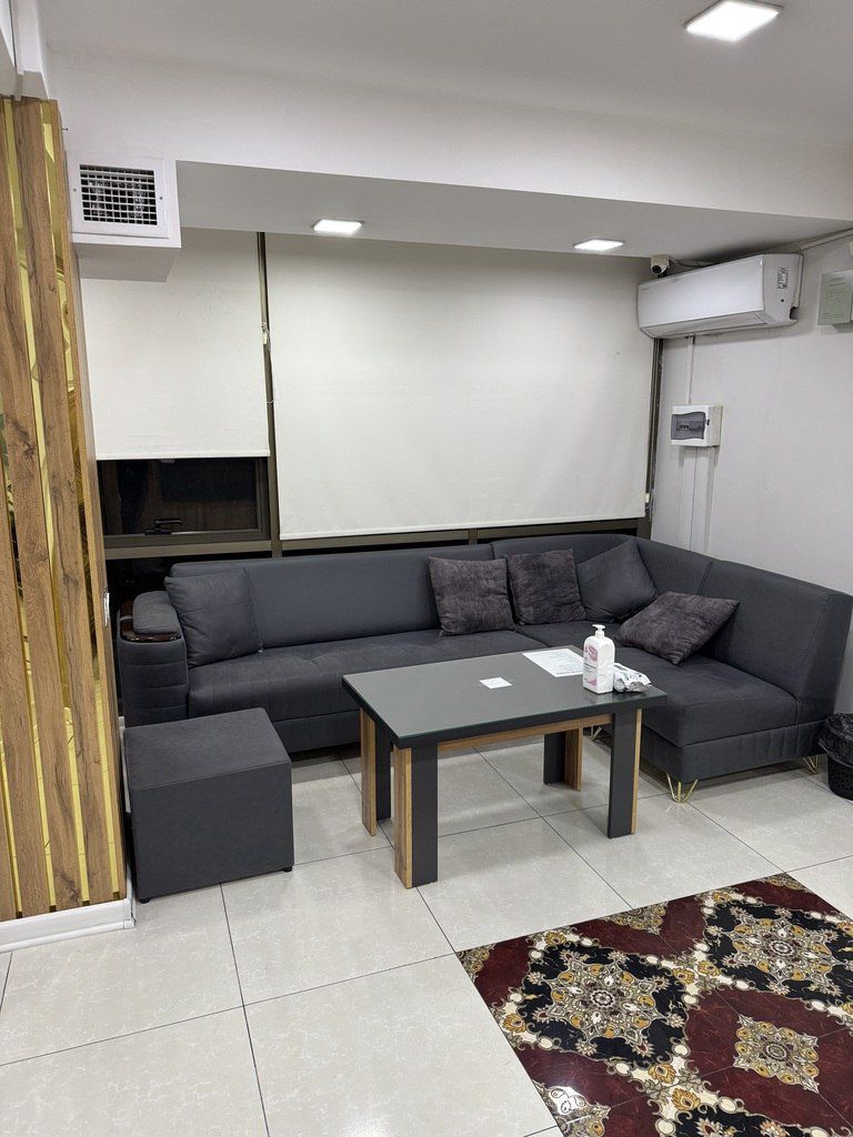 Satılır obyekt 270 m² — Əmlak, Bakı (7)