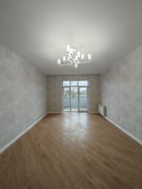 Satılır 3 otaqlı köhnə tikili 90 m² — Emlak