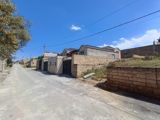 6 sot torpaq sahəsi, Şamil Hüseynov küç. — Land plot
