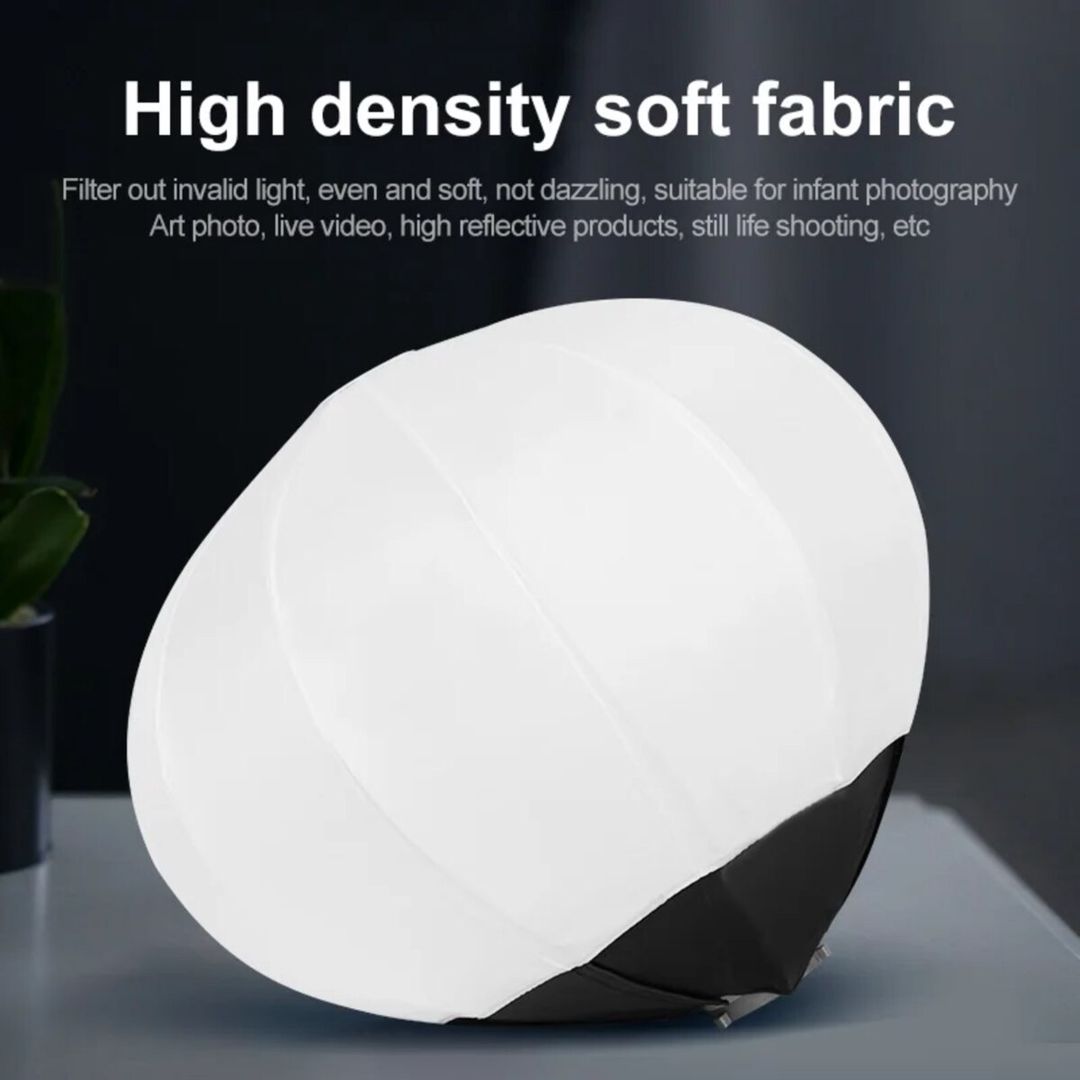 Soft Box 60sm+2.10m — Elektronika, Bakı (3)
