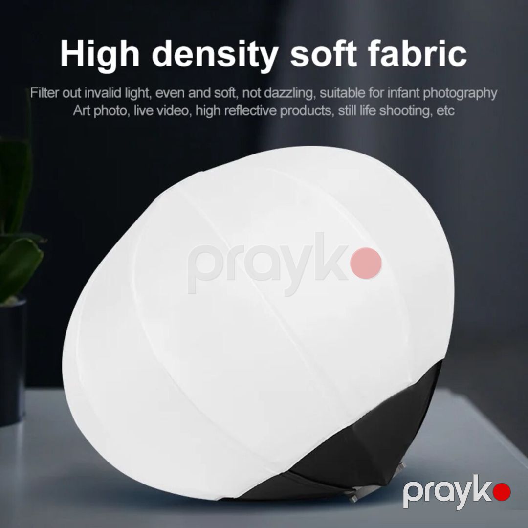 Soft Box 60sm+2.10m — Elektronika, Bakı (3)