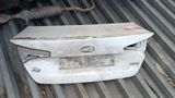 Məhsul: Kia K5 bə optima Avtomobilin baqaj qapağı Təsvir: - Orijinal — Spare Parts & Accessories