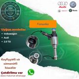 Volkswagen Audi 2.0TFSI forsunkası — NN Avtoshop — Spare Parts & Accessories