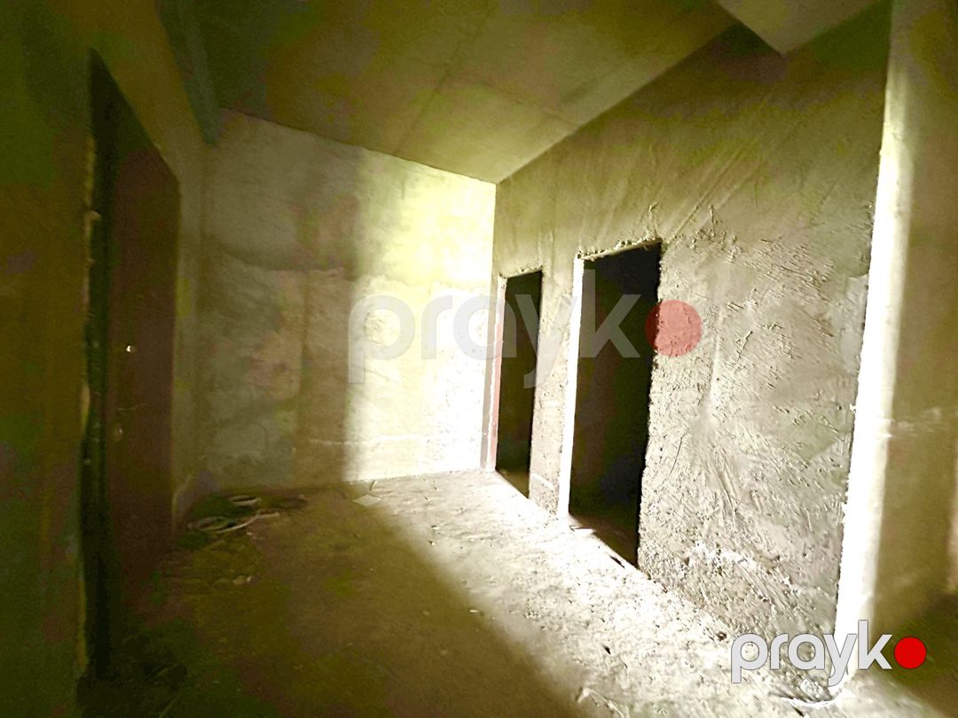 Satılır 3 otaqlı yeni tikili 125 m² — Mənzil, Bakı (8)