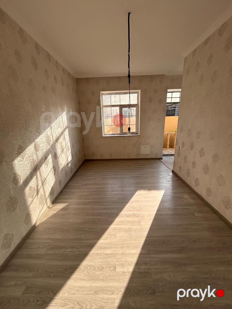 Satılır 1 otaqlı həyət evi/bağ evi 45 m² — Ev, villa, Bakı (12)