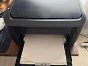 Printer Canon LBP 6020 — Elektronika, Masallı (5)