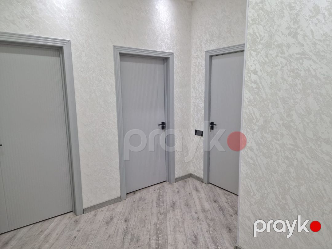 Həyət evi, Sumqayıt ş — Ev, villa, Sumqayıt (9)