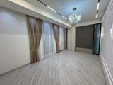 Satılır 2 otaqlı yeni tikili 76 m² — Rza Abdulov