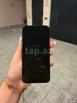 Apple iPhone 13 Pro Graphite 128GB/6GB — Amin