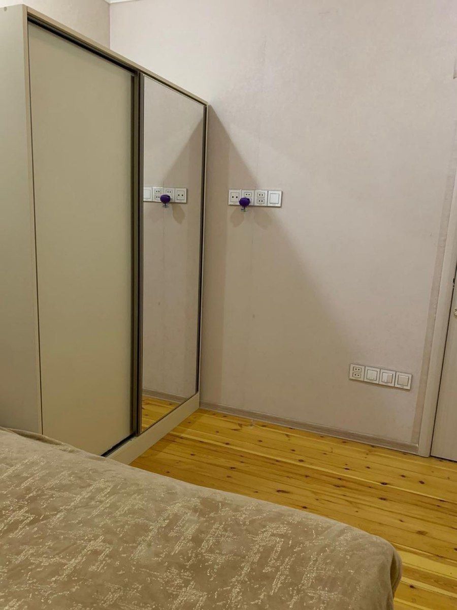 2-otaqlı yeni tikili kirayə verilir, Xırdalan ş., 65 m² — Daşınmaz əmlak, Xırdalan (2)