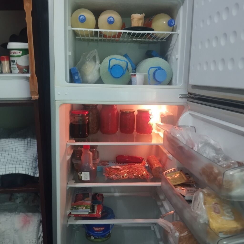 Satılır 250azn — Soyuducular, Bakı (2)