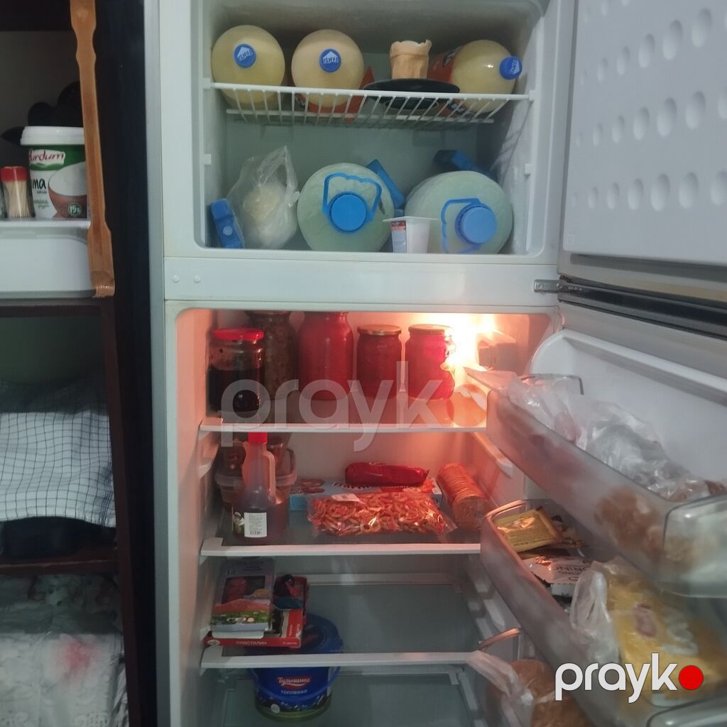 Satılır 250azn — Soyuducular, Bakı (2)