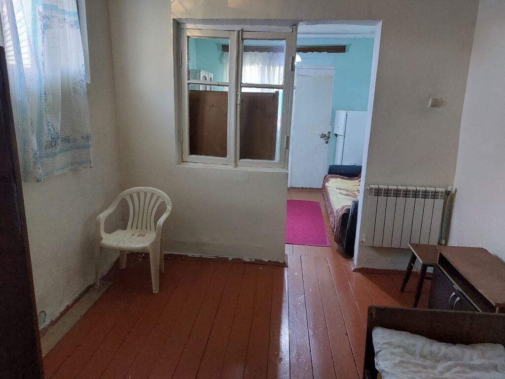 24 kv. m, 1 otaqlı — Daşınmaz əmlak, Bakı (5)