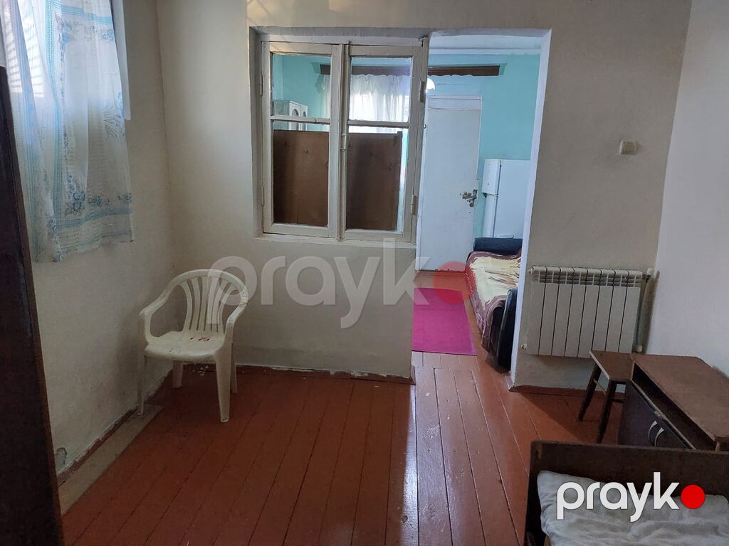 24 kv. m, 1 otaqlı — Daşınmaz əmlak, Bakı (5)