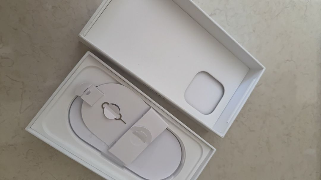 Apple iPhone 16 Pro Black Titanium 128GB/8GB — Telefonlar və qadjetlər, Bakı (2)