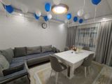 Satılır 3 otaqlı həyət evi/bağ evi 100 m² — House, cottage, summer house