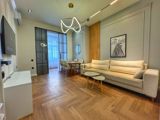 Satılır 3 otaqlı yeni tikili 80 m² — Kənan