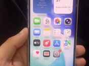 Apple iPhone 13 Starlight 128GB/4GB — Telefonlar və qadjetlər, Bakı (5)