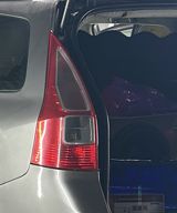Renault Megan 2 sol stop tək satılır cızığ əziy qaraltı qətiən yoxdur — Spare Parts & Accessories